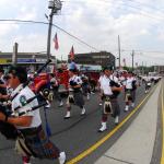 © 2007 BUTCH 5 28 07 0089.jpg