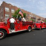 © 2007 BUTCH 5 28 07 0197.jpg