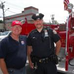 © 2007 BUTCH 5 28 07 0317.jpg