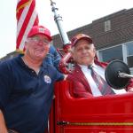 © 2007 BUTCH 5 28 07 0009.jpg