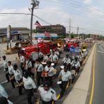 © 2007 BUTCH 5 28 07 0075.jpg