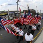 © 2007 BUTCH 5 28 07 0088.jpg