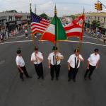 © 2007 BUTCH 5 28 07 0108.jpg