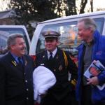 &copy; 2007 BUTCH 2 3 07 0442.jpg