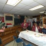 © 2007 BUTCH 5 28 07 0157.jpg