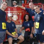 © 2007 BUTCH 9 30 07 0171.jpg