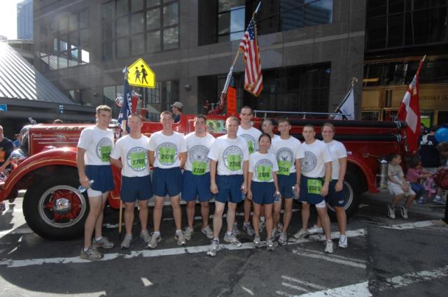 © 2007 BUTCH 9 30 07 0173.jpg