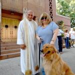 C 2007 BUTCH 10 6 07 0186.jpg