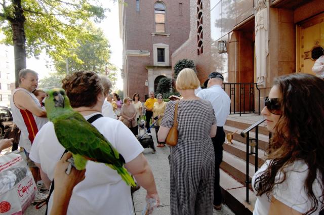 C 2007 BUTCH 10 6 07 0202.jpg