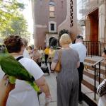 C 2007 BUTCH 10 6 07 0202.jpg