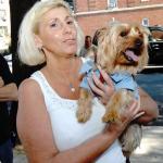 C 2007 BUTCH 10 6 07 0204.jpg