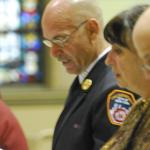 © 2007 BUTCH 10 7 07 0574.jpg