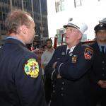 © 2007 BUTCH 10 7 07 0967.jpg