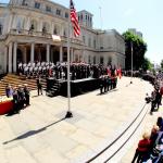 &copy; 2007 BUTCH 6 6 07 0106a.jpg