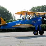 C 2007 BUTCH 9 8 07 0968.jpg