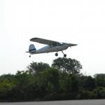 C 2007 BUTCH 9 8 07 0983.jpg