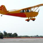 C 2007 BUTCH 9 8 07 0994.jpg