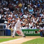 R & C 2006 BUTCH 7 1 06   506.jpg