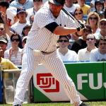 R & C 2006 BUTCH 7 1 06   513.jpg