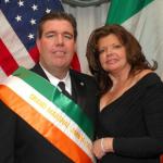 © 2008 BUTCH 2 16 08  0024.jpg