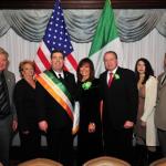 © 2008 BUTCH 2 16 08  0384.jpg