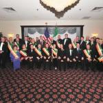 © 2008 BUTCH 2 16 08  0426b.jpg