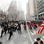 Giants Parade Panorama.jpg