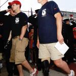 R & C 2006 BUTCH 7 6 06   1514 wwp.JPG