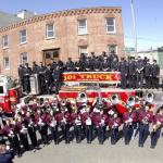 C 2008 BUTCH 3 29 08  0355b.jpg