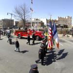 C 2008 BUTCH 3 30 08  0411.jpg