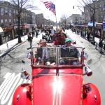 C 2008 BUTCH 3 30 08  0445.jpg