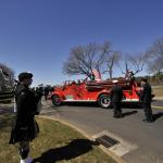 © 2008 BUTCH 3 17 08  0371.jpg