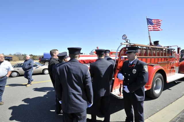 © 2008 BUTCH 3 17 08  0407.jpg