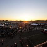 © 2008 BUTCH 8 23 08  0622.JPG