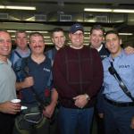 © 2006 BUTCH 1 2  07 0129.jpg