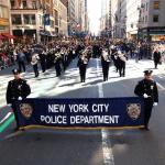 LINE UP NYPD.jpg
